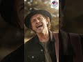 Bring This Back | Back to Yesterday Music Video Short