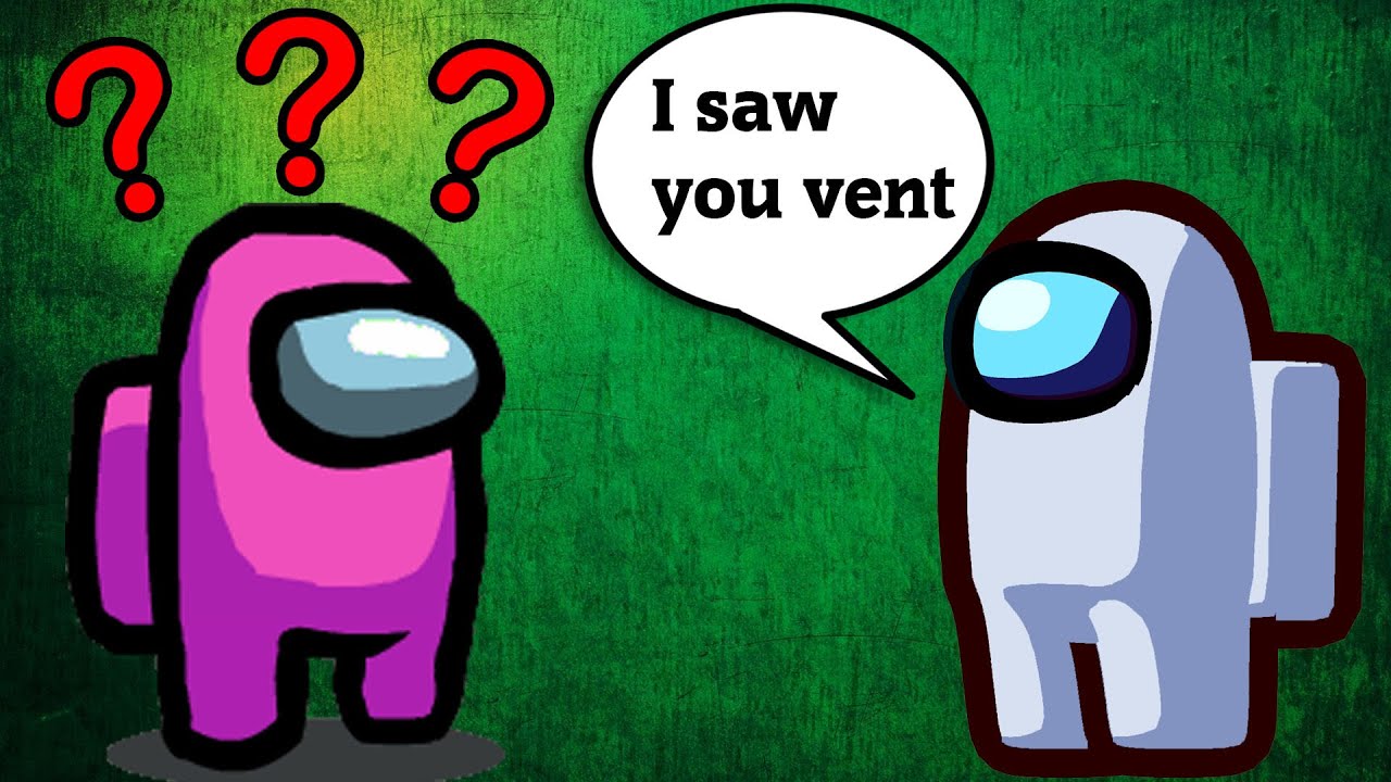 ONE PHRASE AMONG US CHALLENGE!!! YouTube