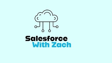 Flow Basics Part 1: The Building Blocks of Flow:🚀