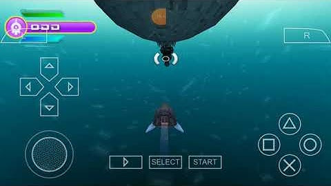 Code Lyoko:Quest for Infinity.#3