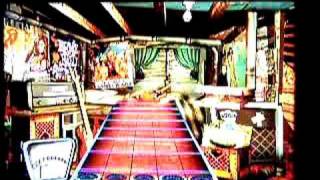 GH2 Xbox 360 Glitch