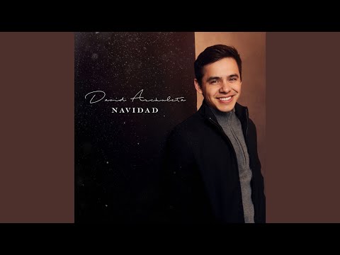 o-ven,-o-ven-emanuel