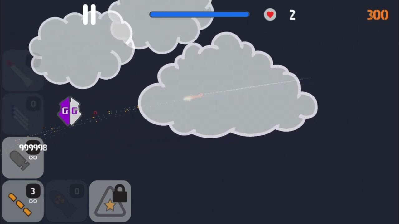 atomic fighter bomber hack 💯 YouTube