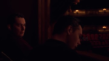 Unscripted Fate – Official Story Trailer 2 | Unreal Engine 5