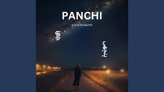 Panchi