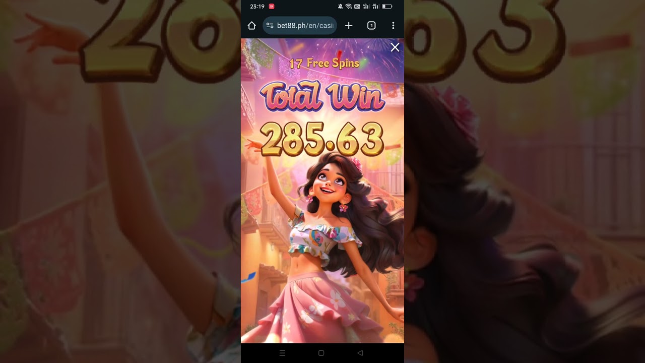 SCAM ONLINE GAMBLING SHOUT OUT TO BET88 RNG SCAM ANG ONLINE SLOTS NIYO PEKSMAN.