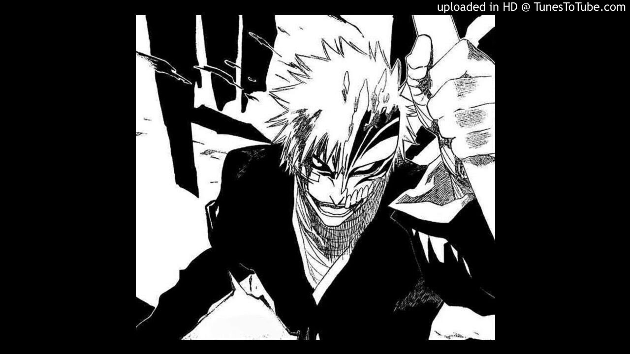 Altosgp x A$att type beat