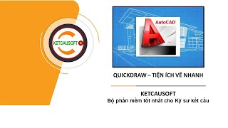 Lấy tọa độ cọc theo VN2000 screenshot 4