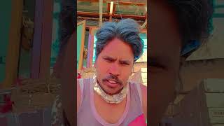 dehati sexy chal Raha hai raste per aao to barbad jaaoge#song @