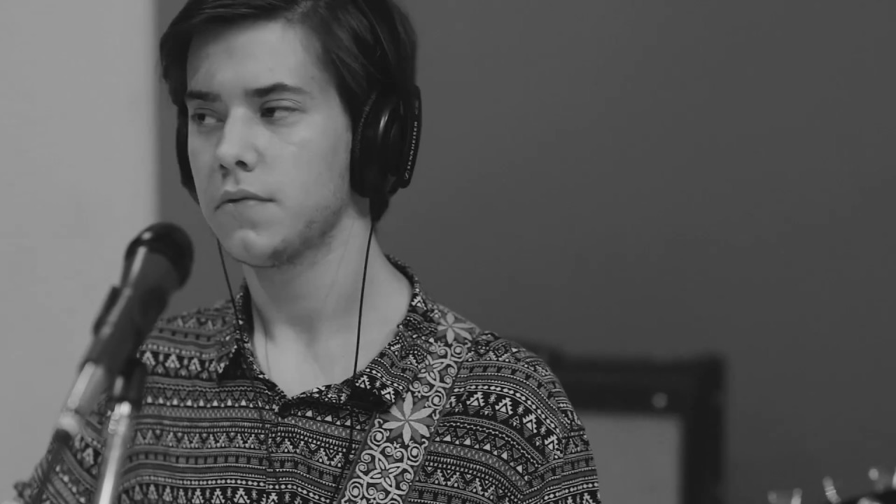 Watch "So high" - Vulebard @ camaronbrujoMúsica on YouTube Watch "So high" - Vulebard @ camaronbrujoMúsica on YouTube