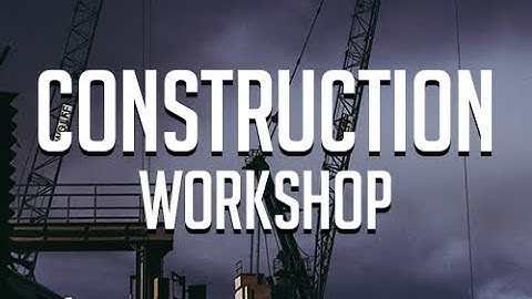 Performing Field Monitoring with Clean Water for Wild Streams and Wildlife