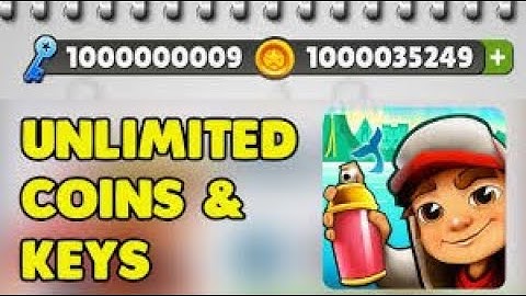 How to use Lucky Patcher to hack InApp Purchases