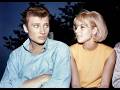 Johnny Hallyday, NOTRE HISTOIRE, version album 2026, par Gérard Vermont