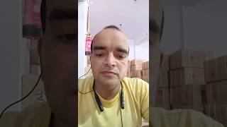 Aansoo judai ka || Milan movie song || sad song