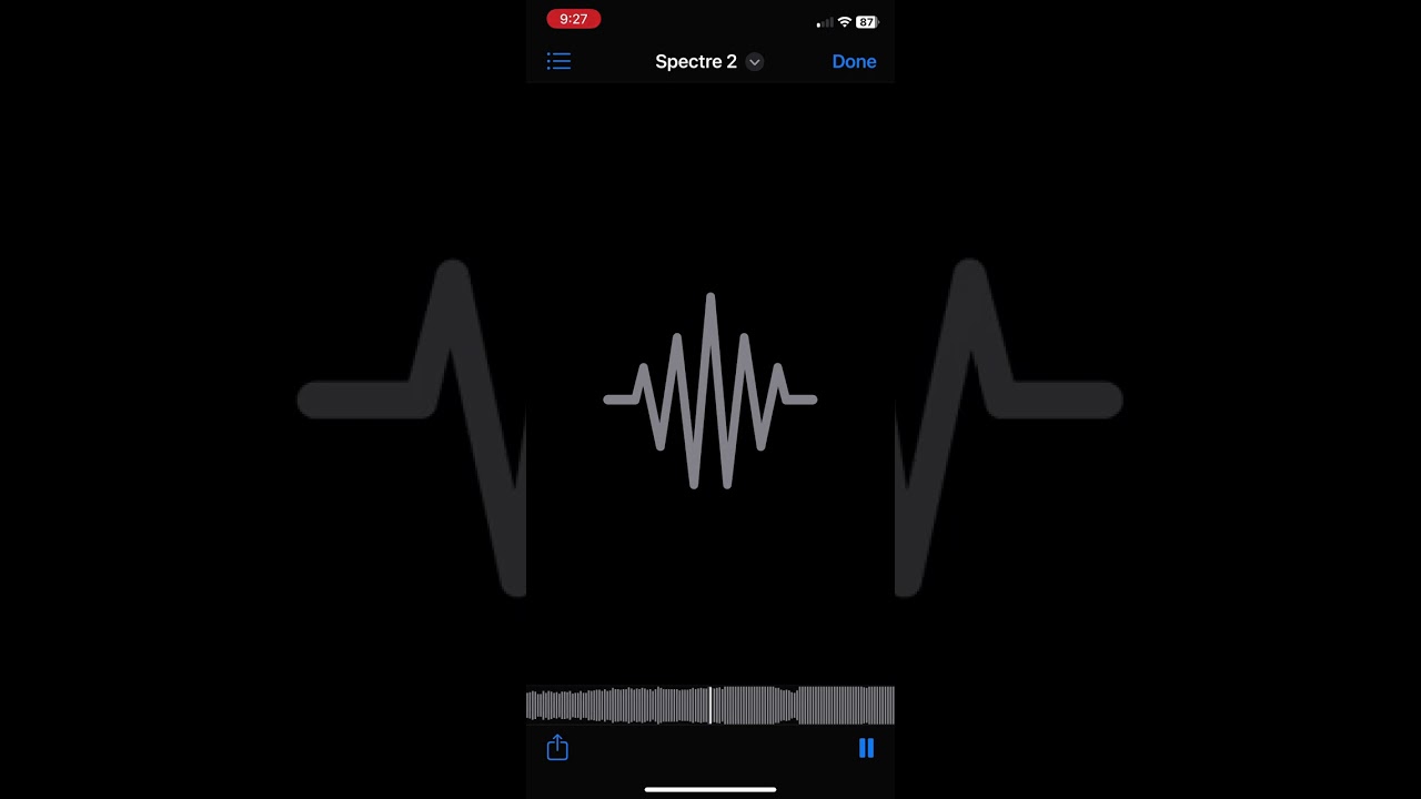 Alan Walker - Spectre (NCS Release) (slowed & reverb)