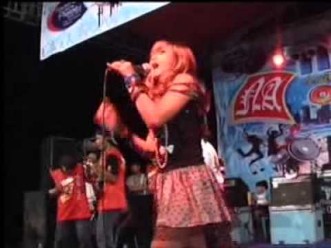 Live sera radio swara melati - Keenakan