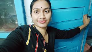 मर ओर इस दनय क हर एक औरत क सचचई