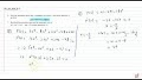 Find both the maximum value and the minimum value of `3x^4-8x^3+12 x^2-48 x+25` on the interval ...