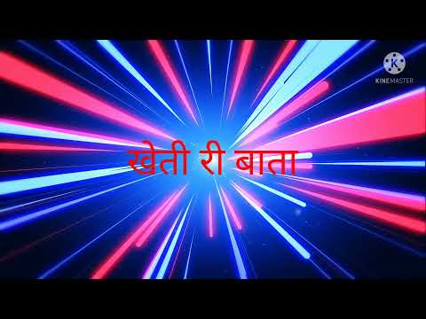 वीडियो: गोभी का काला धब्बा