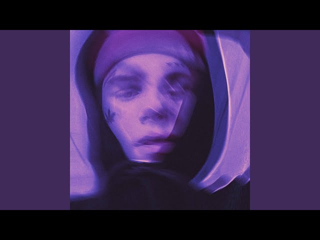Кругом голова (Remix)