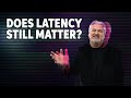 Latency In Audio Interfaces Does It Matter In 2023 Latency In Audio Interfaces Does It Matter In 2023