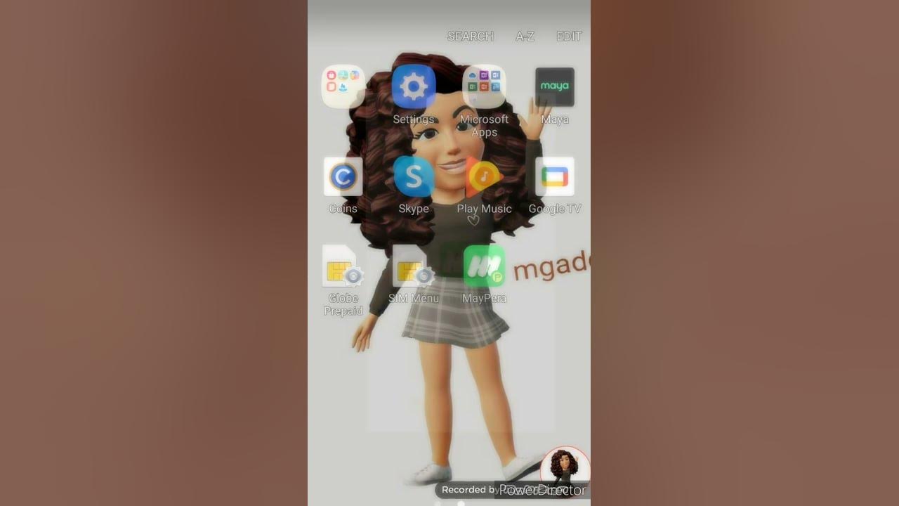 MAY PERA LOAN APP HONEST REVIEW ACTUAL APPLICATION HOW MUCH IS THE may-pera-loan-app-honest-review-actual-application-how-much-is-the