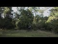 Devin Kjaer Pulling G's - BikeMag Short