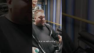 Borek má plošinu jak balík z Temu  #borek