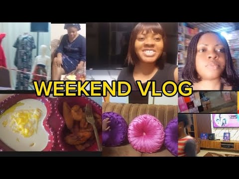 Chair Replacement, House Repenting, SEW-A-THON, Children Challenge, Food, Shopping, Eating, Clothes