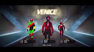 ✅ Good: “High Speed Car Racing Game 🚗🔥 | No Brake Challenge” @KKgaming253  screenshot 5