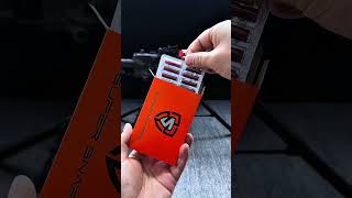 M1917  Throwable Firecrackers. New Year's, do you like this toy? #gelblaster #toys #toyguns