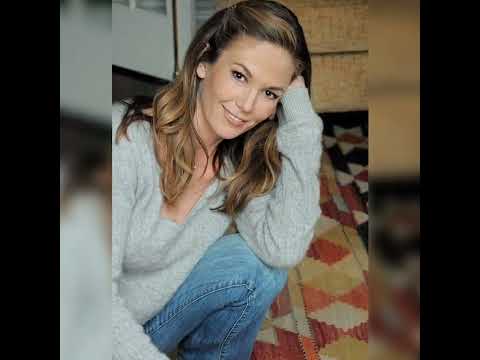 Diane Lane Photo Collage Vol 1