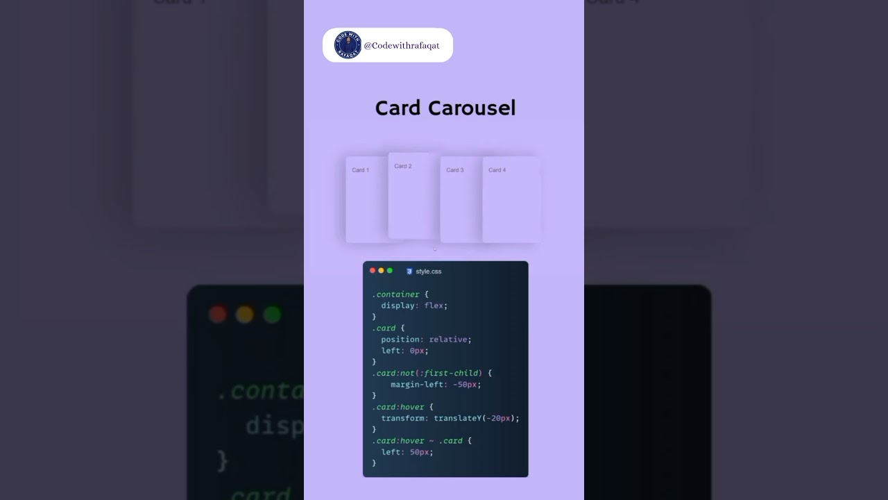 preview_player