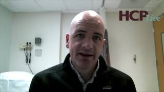 Andrew Moon Md Mph The Future Of R Disease Treatments