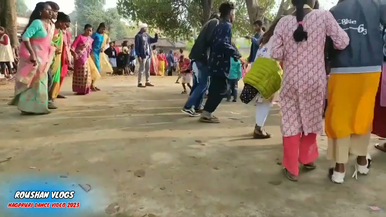 delhi share Jana Mana bada hotelmahabir munda