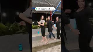 Download Lagu joged lorenza Antara aku kau Dan Dia #trendingvideo #omlorenza #Lorenza#dangdutjadul MP3 Download Lagu joged lorenza Antara aku kau Dan Dia #trendingvideo #omlorenza #Lorenza#dangdutjadul MP3