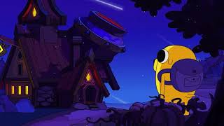 Bass Boosted Chill Music, Lo-fi Hip-hop Chill-hop Music Mix, Lo-fi Beat to Relax/Study/Sleep