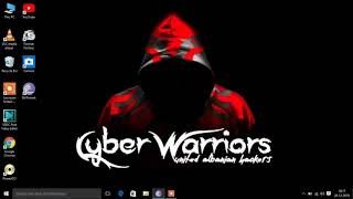 PROXY SITE problem fixed new proxy site it is 100% working tamil screenshot 1