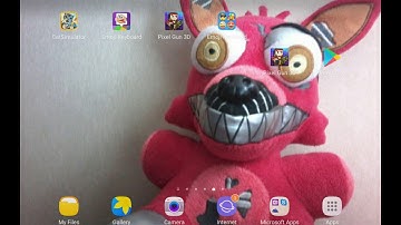 How to get your weapons in sandbox pg3d without armoury button