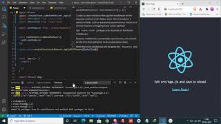Redux  Complete Guide |  Redux with React | Redux for Beginner & Expert |Complete Redux in one video