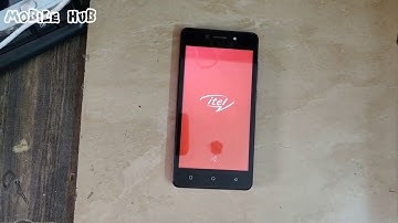 ITEL A41 PLUS PATTERN LOCK REMOVE OR HARD RESET FOR HANGING PROBLEM.......