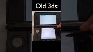 Rule 34 works on 3ds?