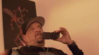 Download Lagu D.V. Alias Khryst \ MP3