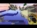 Pika Network | Sykad Hacking.