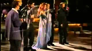 From This Moment On   Shania Twain Ft  Backstreet Boys