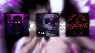 Vuk Vuk x Murder In My Mind x Cataclysm (Mashup)