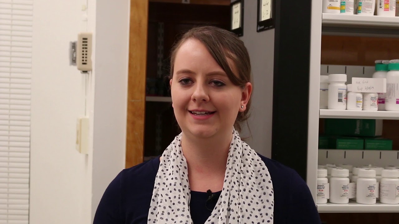 Sheridan Health Services Earns Perfect Rating YouTube