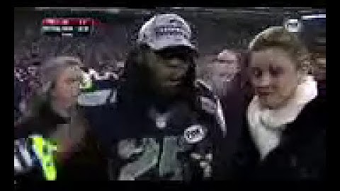 Funniest Sports News Bloopers - Best News Fails December 2016 -  2016 - 8