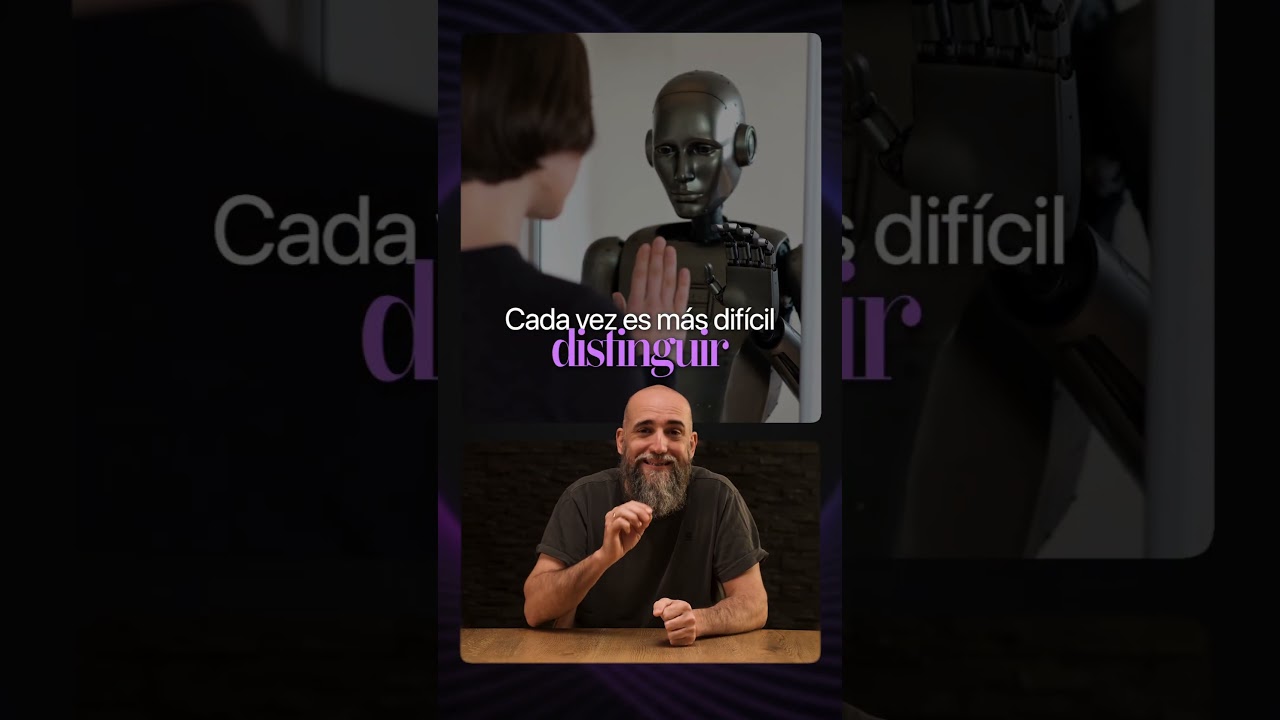 👉🏻 Te dejo la Guía Pro de ChatGPT fijada en los comentarios de este video.