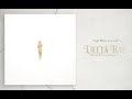 Delta Rae - Soft Place to Land (Official Album Audio)